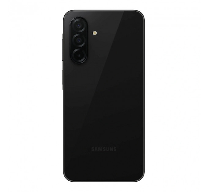 Samsung Galaxy A26 8/256 Gb Black