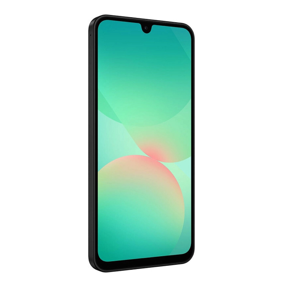 Samsung Galaxy A26 8/256 Gb Black