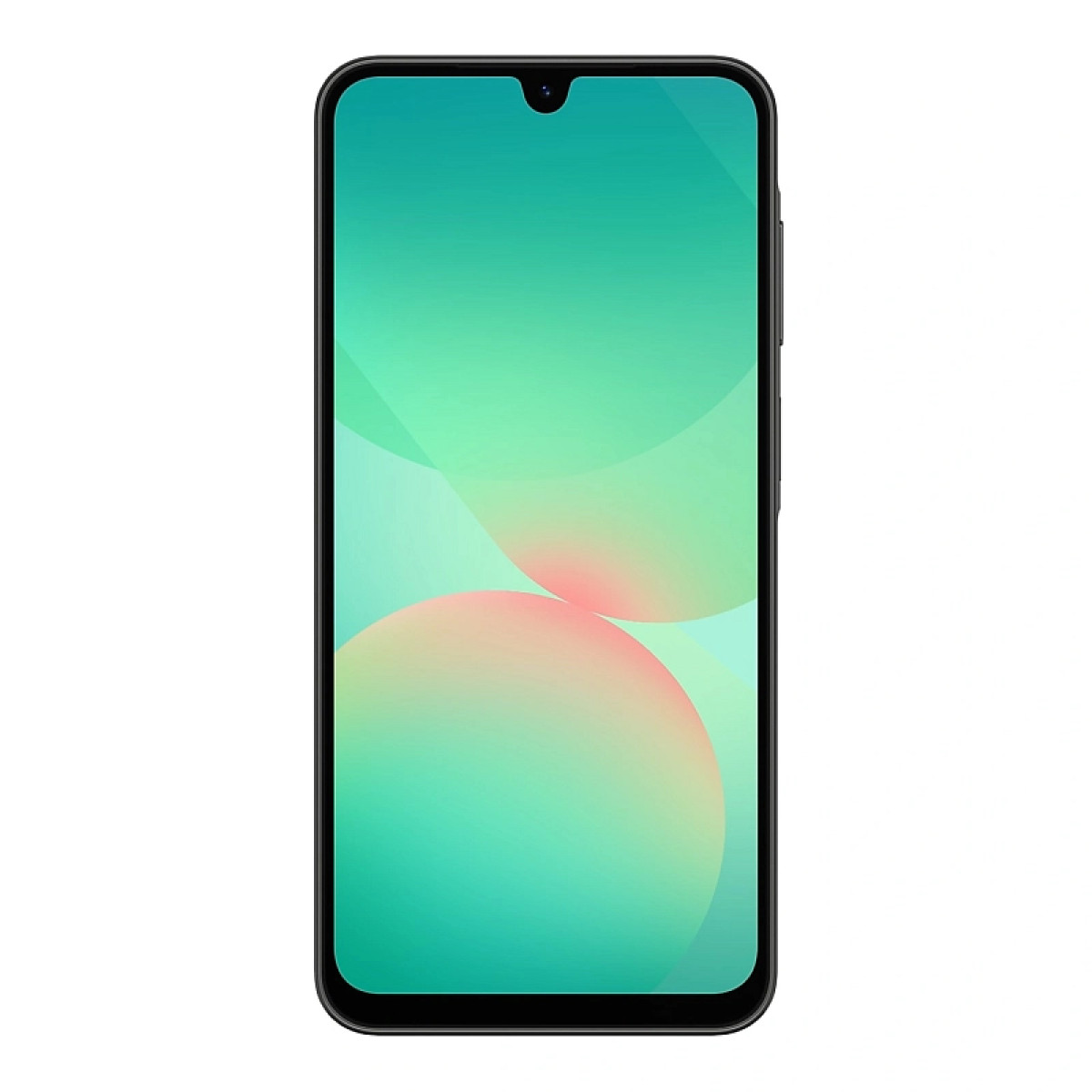 Samsung Galaxy A26 8/256 Gb Black