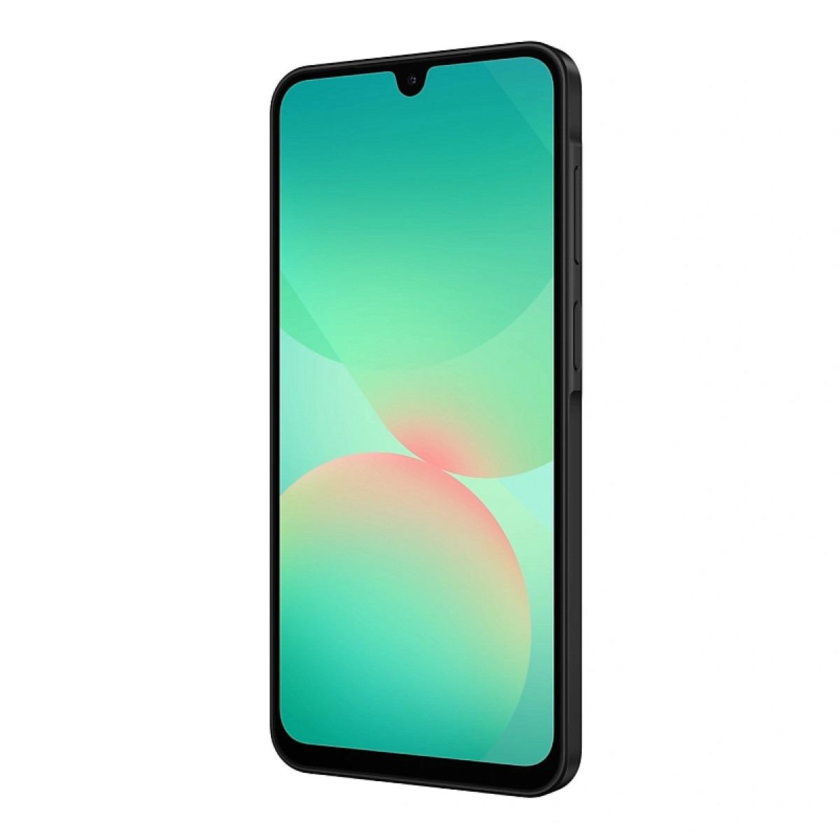 Samsung Galaxy A26 8/256 Gb Black