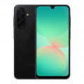 Samsung Galaxy A26 8/256 Gb Black