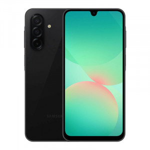 Samsung Galaxy A26 8/256 Gb Black