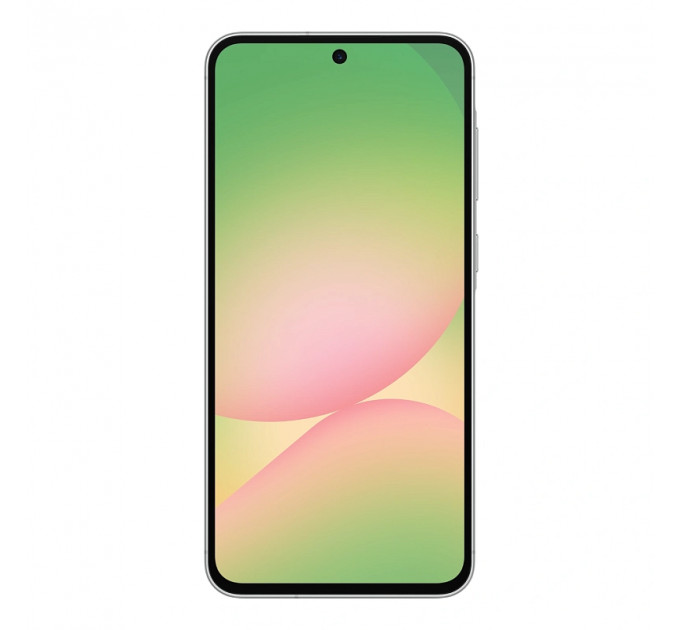 Samsung Galaxy A56 5G 8/128GB Olive