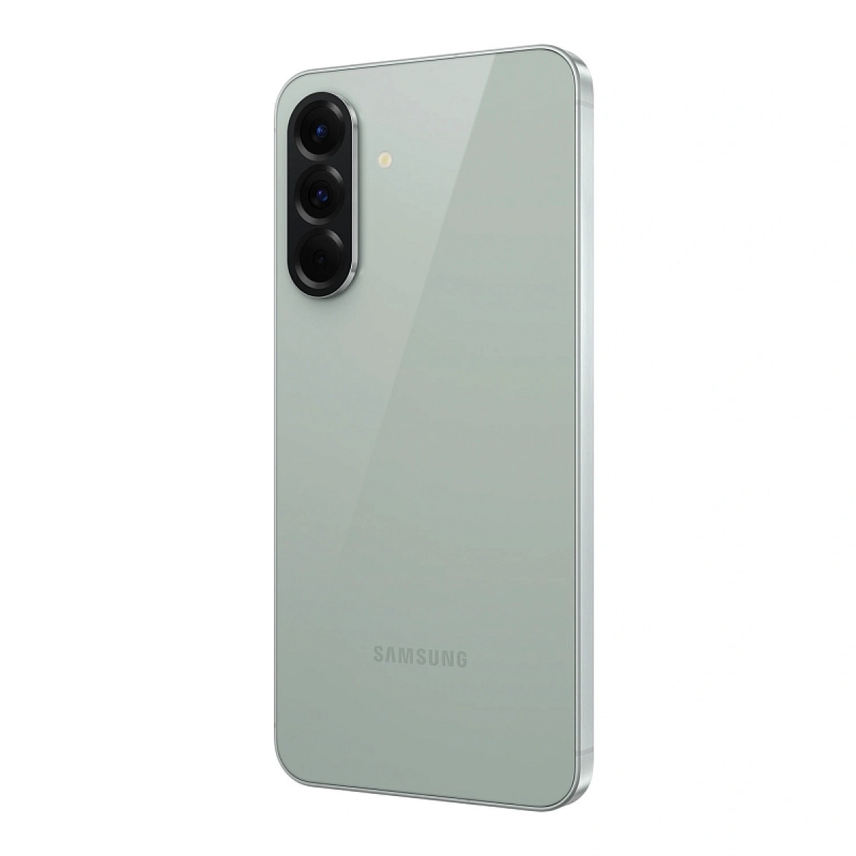 Samsung Galaxy A56 5G 8/128GB Olive
