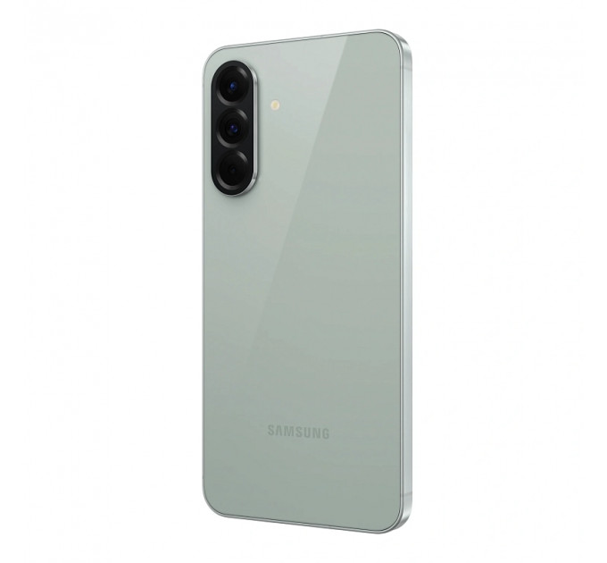 Samsung Galaxy A56 5G 8/128GB Olive
