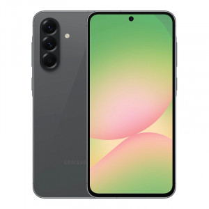 Samsung Galaxy A56 5G 12/256GB Graphite