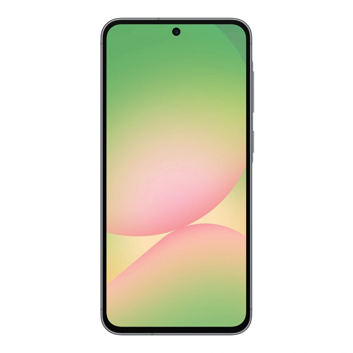 Samsung Galaxy A56 5G 8/128GB Graphite