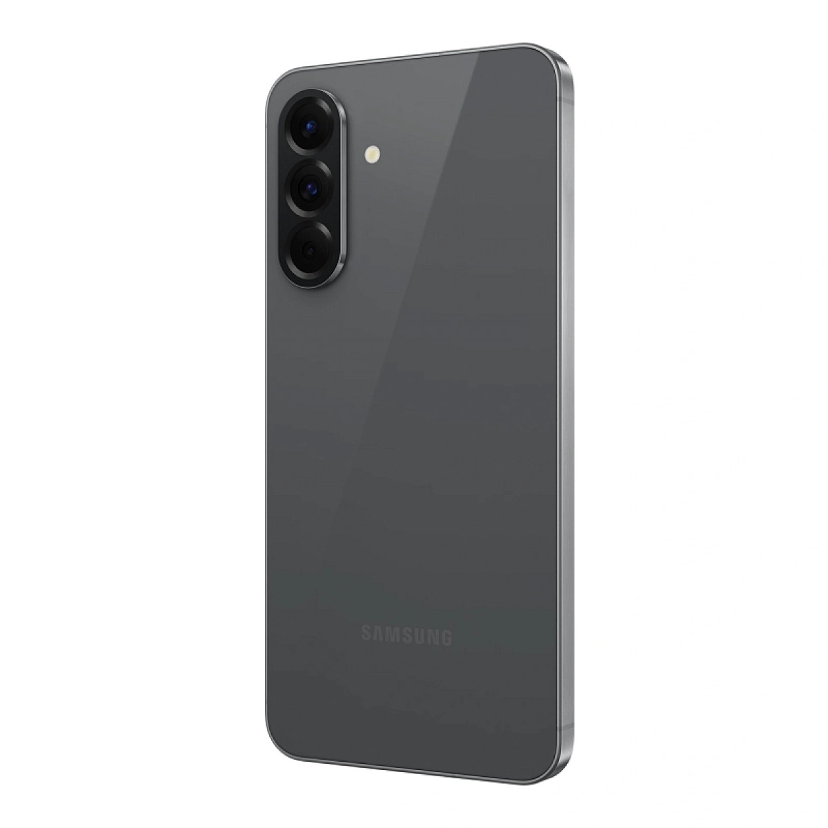 Samsung Galaxy A56 5G 8/128GB Graphite