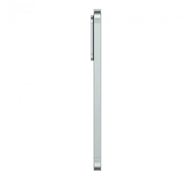 Samsung Galaxy A56 5G 8/128GB Olive