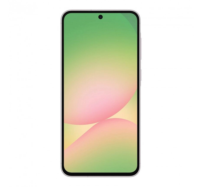 Samsung Galaxy A56 5G 8/256GB Pink