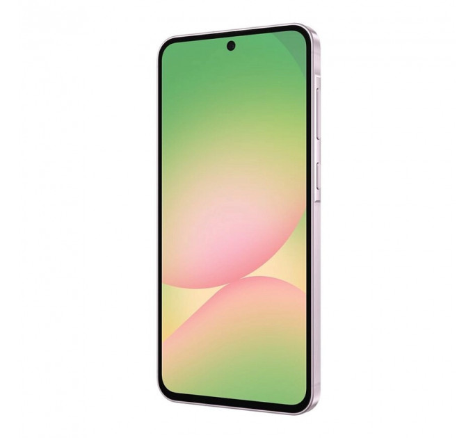 Samsung Galaxy A56 5G 8/256GB Pink