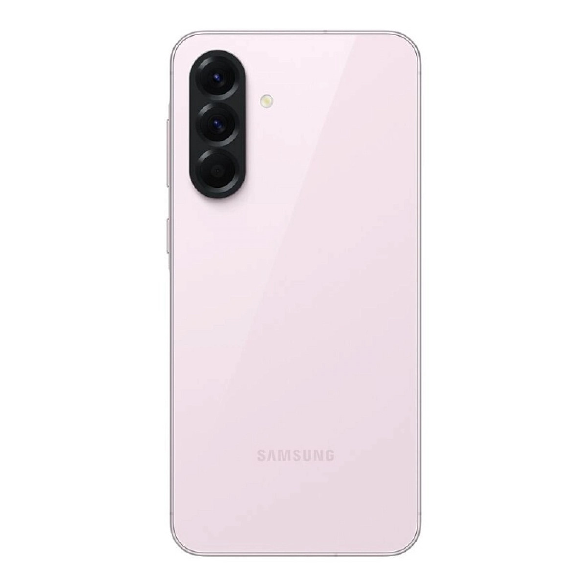 Samsung Galaxy A56 5G 8/256GB Pink