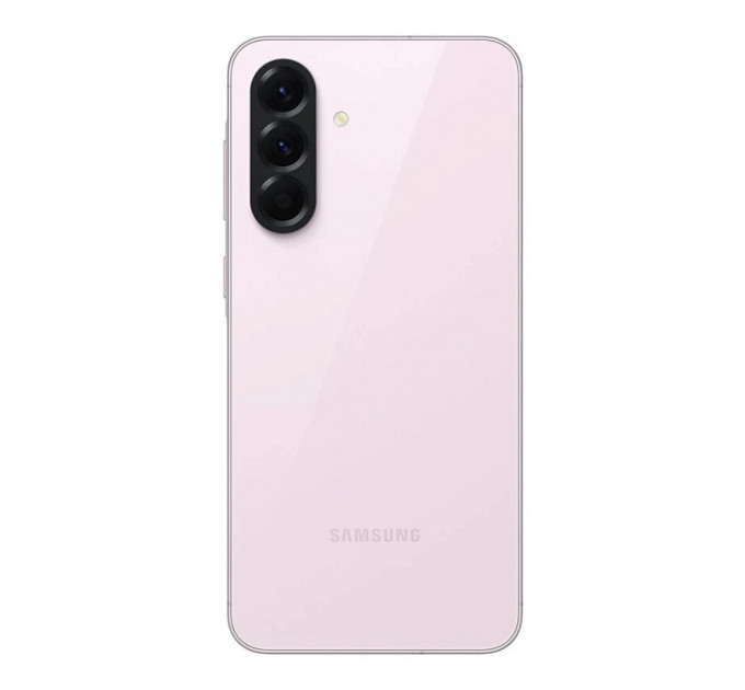 Samsung Galaxy A56 5G 8/256GB Pink