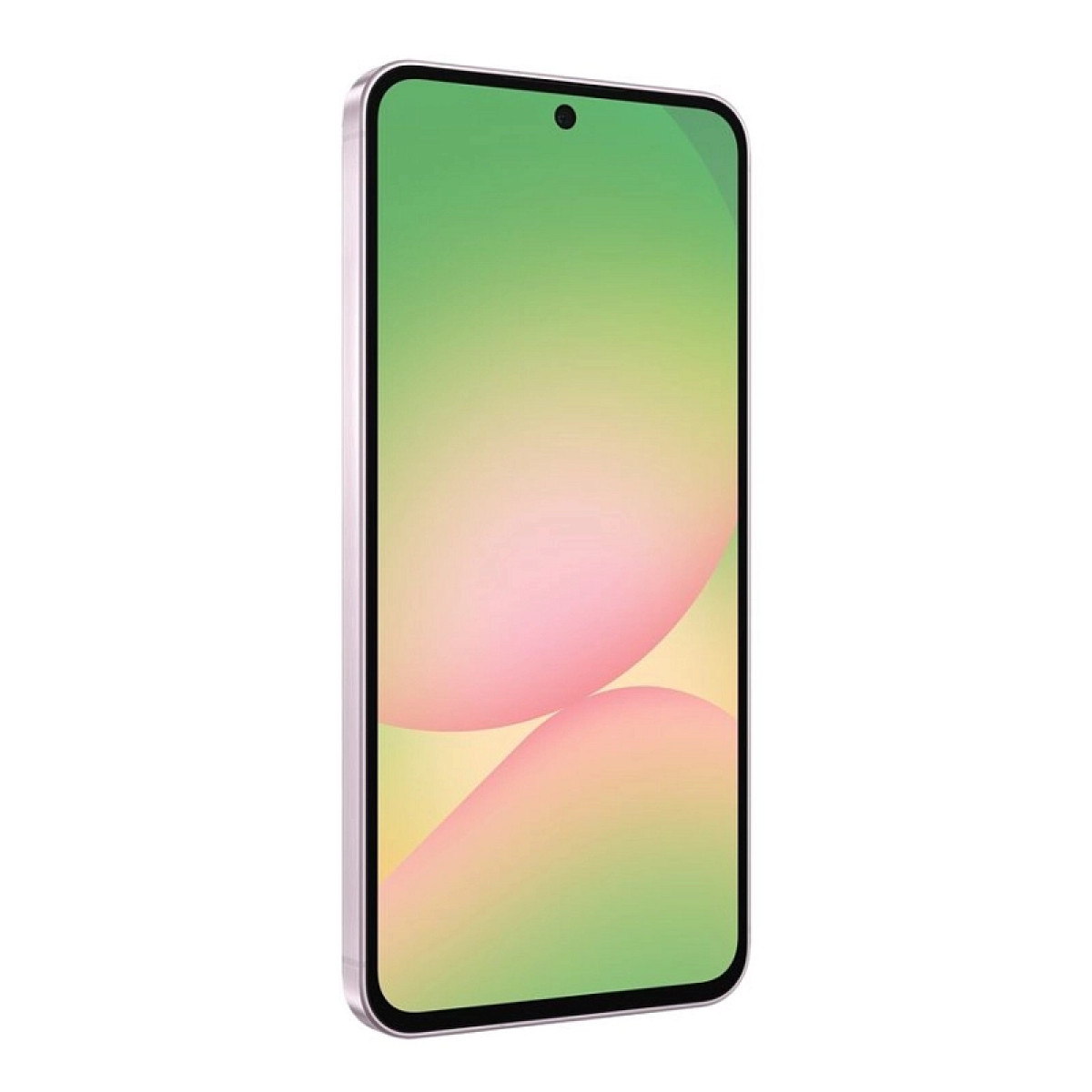 Samsung Galaxy A56 5G 8/256GB Pink