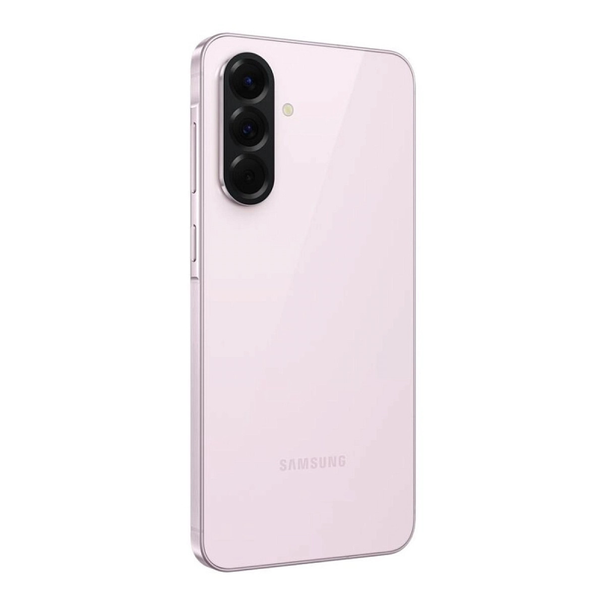 Samsung Galaxy A56 5G 8/256GB Pink