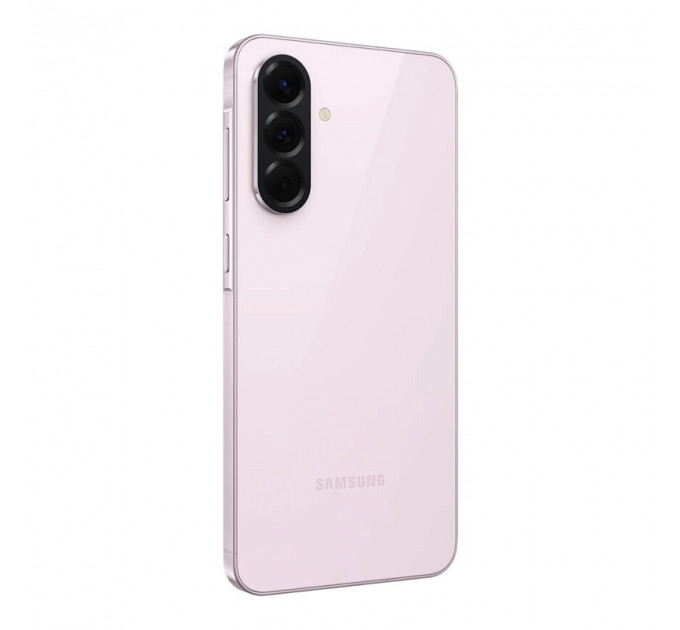 Samsung Galaxy A56 5G 8/256GB Pink