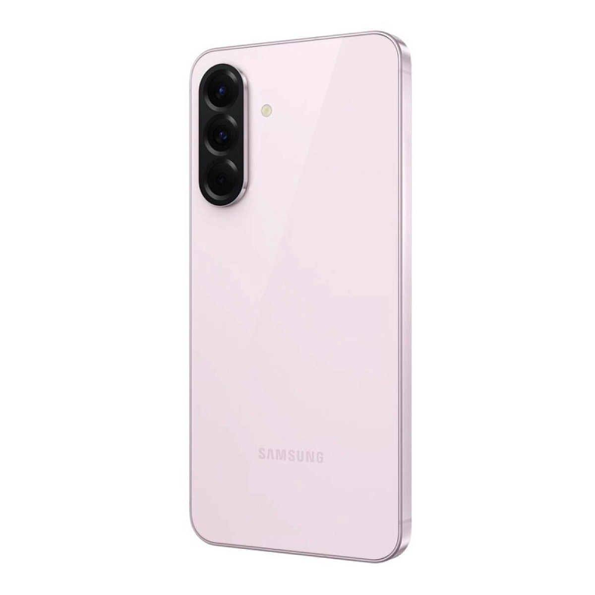 Samsung Galaxy A56 5G 8/256GB Pink