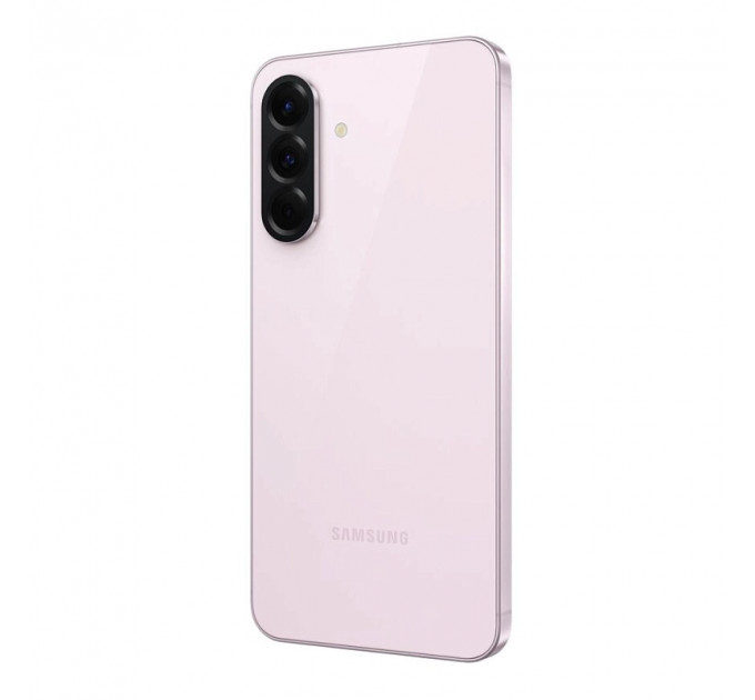 Samsung Galaxy A56 5G 8/256GB Pink