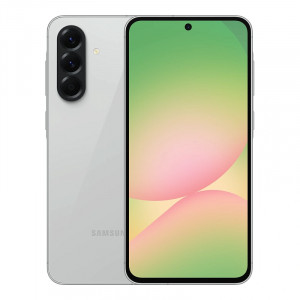 Samsung Galaxy A56 5G 12/256GB Light Grey