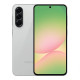 Samsung Galaxy A56 5G 8/256GB Light Grey