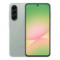 Samsung Galaxy A56 5G 8/128GB Olive