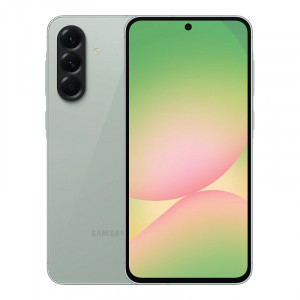 Samsung Galaxy A56 5G 8/128GB Olive