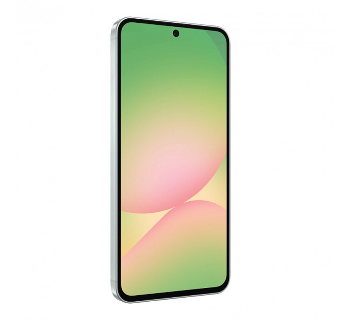 Samsung Galaxy A56 5G 8/128GB Olive