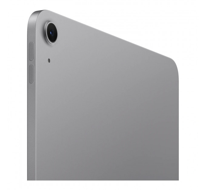 Apple iPad Air 11" (2025) M3 Wi-Fi 128Gb Space Gray