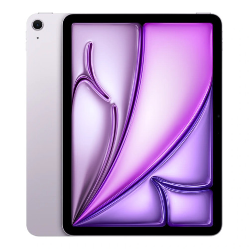 Apple iPad Air 11" (2025) M3 Wi-Fi 128Gb Purple Apple iPad Air 11" (2025) M3 Wi-Fi 128Gb Purple