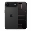 Apple iPhone  Air 1 Tb Space Black (eSim)