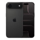 Apple iPhone  Air 1 Tb Space Black (eSim)