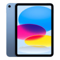 Apple iPad 11" (2025) Wi-Fi 128Gb Blue