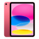 Apple iPad 11" (2025) Wi-Fi 128Gb Pink