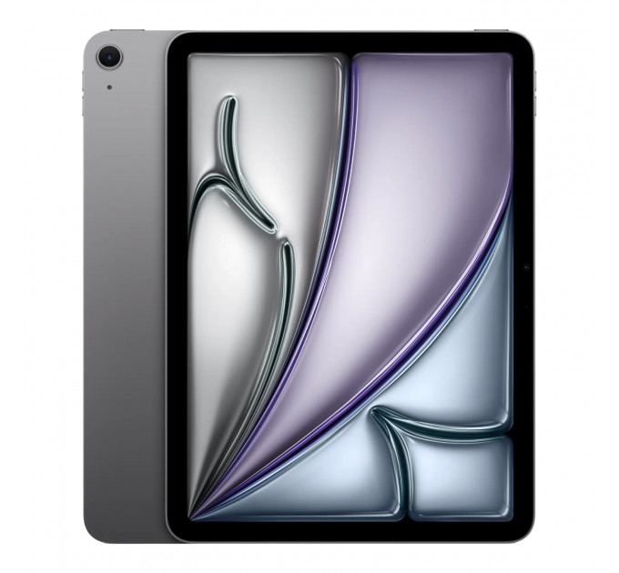 Apple iPad Air 11" (2025) M3 Wi-Fi 128Gb Space Gray
