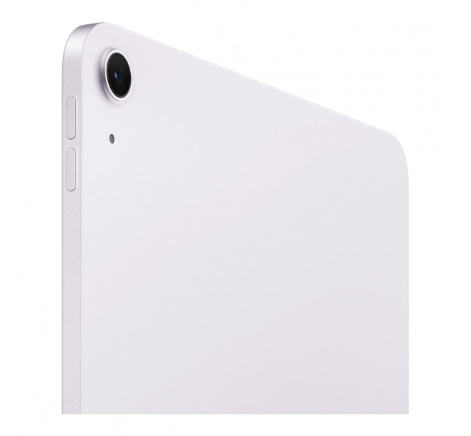 Apple iPad Air 11" (2026) M4 Wi-Fi 128Gb Purple