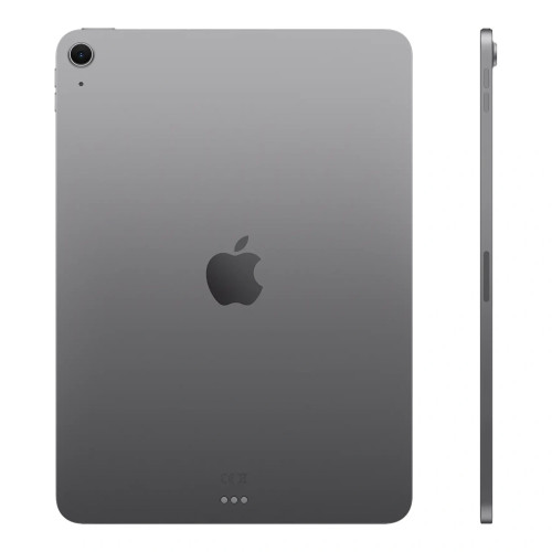 Apple iPad Air 13" (2025) M3 Wi-Fi 128Gb Space Gray