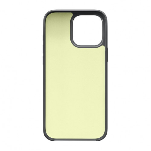 Чехол Beats для iPhone 16 Pro  с MagSafe, черный