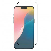 Защитное стекло  для iPhone 17 Pro Max