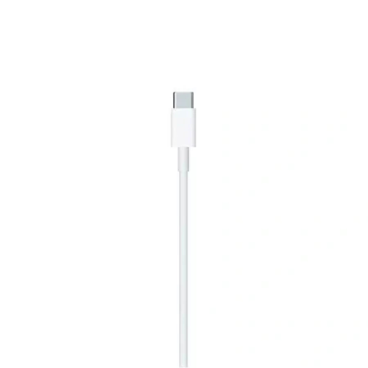 Кабель Apple USB Type-C - Lightning