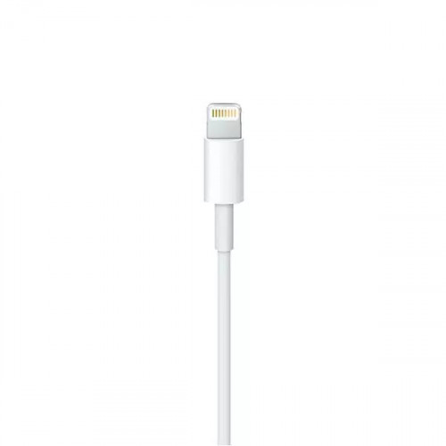 Кабель Apple USB Type-C - Lightning