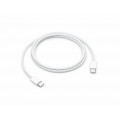 Кабель Apple 60W USB-C Charge Cable (1м)