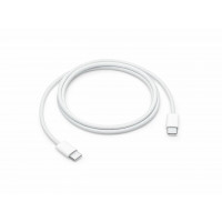 Кабель Apple 60W USB-C Charge Cable (1м)