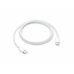 Кабель Apple 60W USB-C Charge Cable (1м)