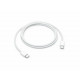 Кабель Apple 60W USB-C Charge Cable (1м)