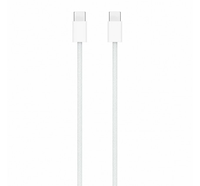 Кабель Apple 60W USB-C Charge Cable (1м)