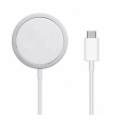 Беспроводное зарядное устройство WIWU 15W MagSafe