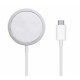 Беспроводное зарядное устройство WIWU 15W MagSafe