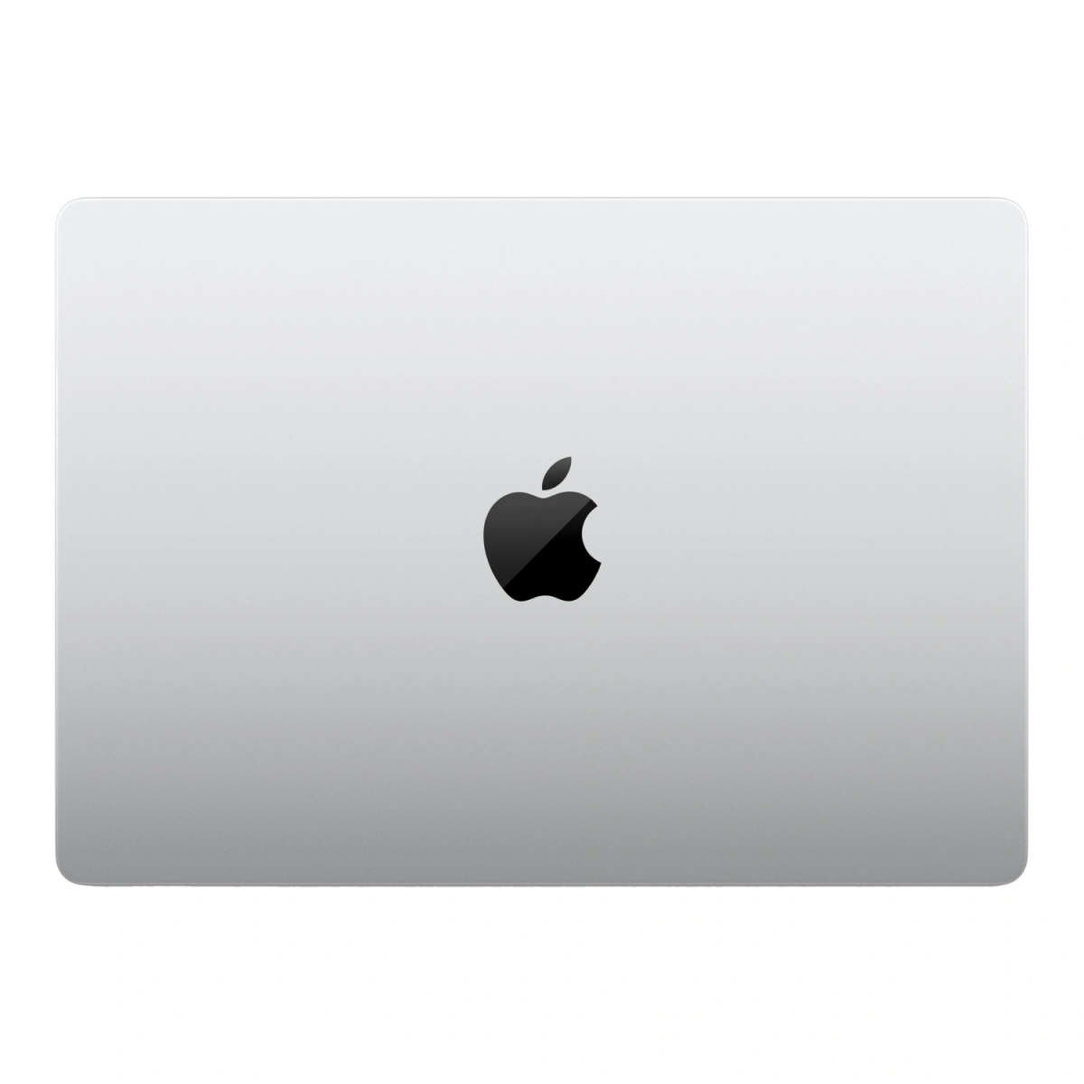 Apple Macbook Pro 14" (2025) M5 16 ГБ, 512 ГБ SSD (MDE44), Silver