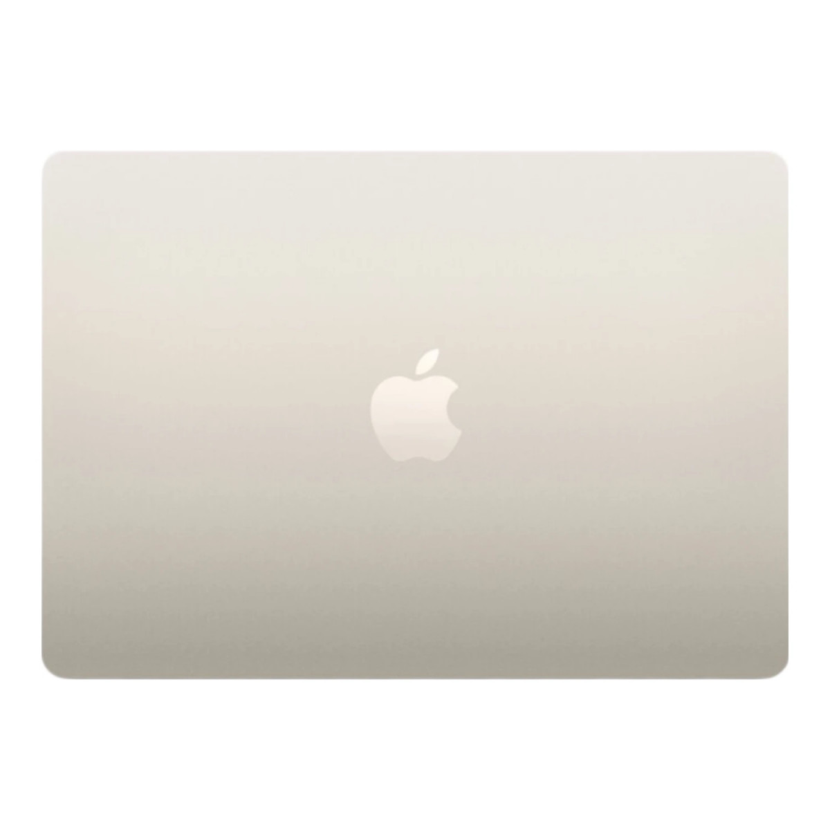 Apple Macbook Air 13" (2026) M5 16 Gb, 512 Gb SSD (MDHA4), Starlight