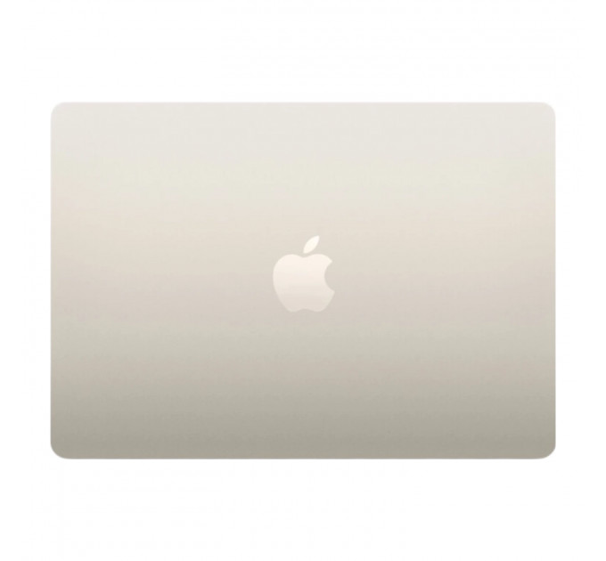 Apple Macbook Air 13" (2026) M5 16 Gb, 512 Gb SSD (MDHA4), Starlight